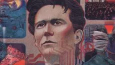 A Mind Forever Voyaging - дата выхода для Amiga