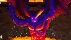 Soda Dungeon 2 - дата выхода для iOS