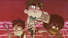 Indiecalypse - дата выхода для Mac