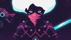 ScourgeBringer - дата выхода для Linux