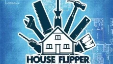 House Flipper - дата выхода для Xbox One