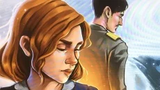 Help Will Come Tomorrow - дата выхода для Xbox One