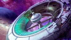 Spacebase Startopia - дата выхода для Linux