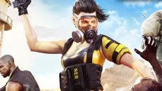 Left to Survive - дата выхода для Android