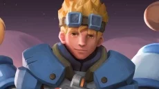 Spaceland - дата выхода для Xbox One