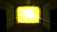 Amok - дата выхода для PC