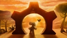 Woven - дата выхода для Xbox One