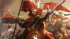 Total Battle - дата выхода для iOS