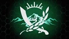 Rebel Inc: Escalation - дата выхода для Android