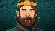 Yes, Your Grace - дата выхода для Android