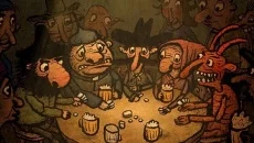 Pilgrims - дата выхода для Mac