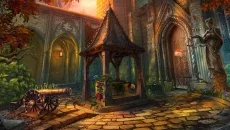 Endless Fables 4: Shadow Within - дата выхода для Mac