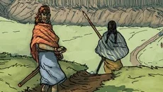 Six Ages: Ride Like the Wind - дата выхода для Mac