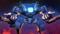 Uragun - дата выхода для PC