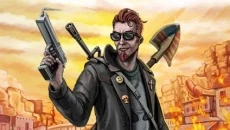 Postal 4: No Regerts - дата выхода для PlayStation 5