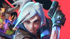 Dead Rivals похожа на Dead Rivals