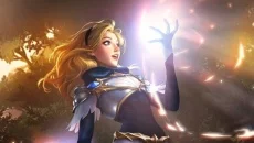 Legends of Runeterra - дата выхода для Android
