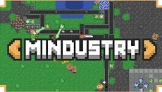 Mindustry - дата выхода для Mac