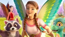 Bayala - дата выхода для Nintendo Switch