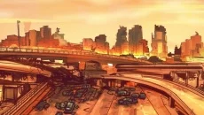 The Climate Trail - дата выхода для Android