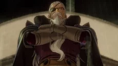 Fairy Tail - дата выхода для Nintendo Switch