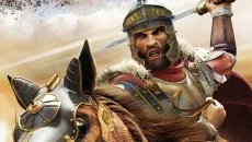 Praetorians: HD Remaster - дата выхода для Xbox One