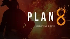 PLAN 8 - дата выхода для Xbox One