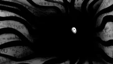 Fractured Minds - дата выхода для Xbox One