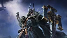 Path of Exile 2 - дата выхода для PC