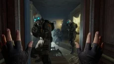 Apollo Red Moon похожа на Apollo Red Moon