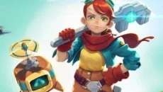 Sparklite - дата выхода для Android