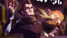 A Long Way Down - дата выхода для Linux