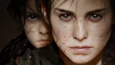 A Plague Tale: Requiem - дата выхода для PC