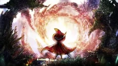 Gleamlight - дата выхода для PlayStation 4