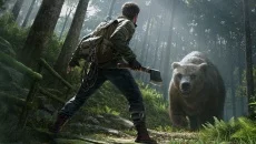 DayZ Livonia - дата выхода для Xbox One