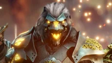 Godfall - дата выхода для PlayStation 5