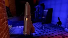 Receiver 2 - дата выхода для Linux