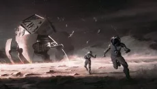 Dark Moon - дата выхода