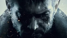 Resident Evil Village - дата выхода для iOS