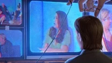 Not For Broadcast - дата выхода для Xbox One