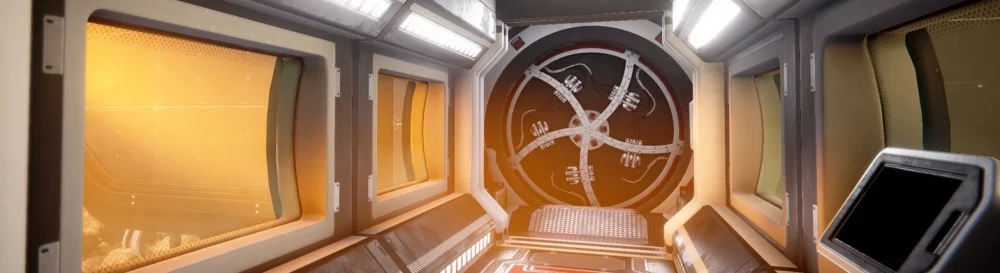 Купить Rover Mechanic Simulator дешево, скидки до 90% 🏷️, сравнение цен в разных магазинах