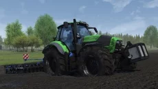 Cattle and Crops - дата выхода для Linux