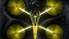 DCL - The Game - дата выхода для Mac