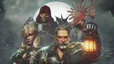 Pascal's Wager - дата выхода для Android