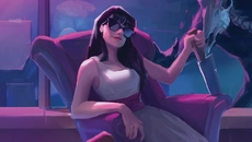 Dead Static Drive - дата выхода