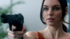 The Complex - дата выхода для Android