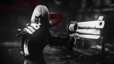 Othercide - дата выхода для Nintendo Switch