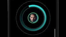 Dead Man's Phone - дата выхода для Android