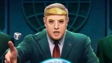 Realpolitiks 2 - дата выхода для PC