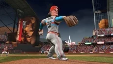 Super Mega Baseball 3 - дата выхода для Xbox One X